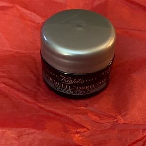 Kiehl’s Super Multi-Corrective Soft Cream! NWT!!